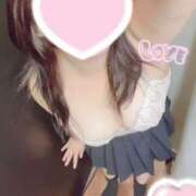 ヒメ日記 2025/07/12 23:19 投稿 にこ 難波女子高生はやめました！！