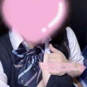 ヒメ日記 2025/07/14 14:29 投稿 にこ 難波女子高生はやめました！！