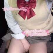 ヒメ日記 2025/07/14 21:39 投稿 にこ 難波女子高生はやめました！！