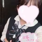 ヒメ日記 2025/07/21 15:59 投稿 にこ 難波女子高生はやめました！！