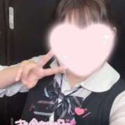 ヒメ日記 2025/07/21 19:01 投稿 にこ 難波女子高生はやめました！！