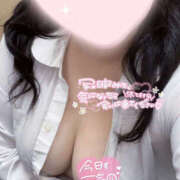 ヒメ日記 2025/07/23 09:59 投稿 にこ 難波女子高生はやめました！！