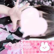 ヒメ日記 2025/07/31 23:19 投稿 にこ 難波女子高生はやめました！！