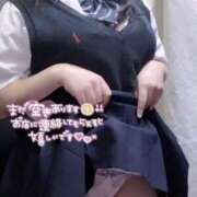 ヒメ日記 2025/08/01 16:59 投稿 にこ 難波女子高生はやめました！！