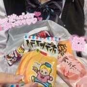 ヒメ日記 2025/08/01 23:49 投稿 にこ 難波女子高生はやめました！！