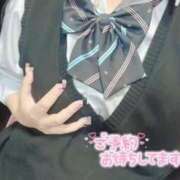 ヒメ日記 2025/08/08 17:31 投稿 にこ 難波女子高生はやめました！！