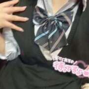 ヒメ日記 2025/08/15 11:59 投稿 にこ 難波女子高生はやめました！！