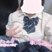 ヒメ日記 2025/08/20 16:49 投稿 にこ 難波女子高生はやめました！！