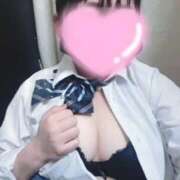 ヒメ日記 2025/08/20 20:03 投稿 にこ 難波女子高生はやめました！！