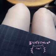 ヒメ日記 2025/08/20 22:39 投稿 にこ 難波女子高生はやめました！！