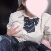 ヒメ日記 2025/09/03 17:59 投稿 にこ 難波女子高生はやめました！！