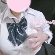 ヒメ日記 2025/09/03 22:59 投稿 にこ 難波女子高生はやめました！！