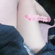 ヒメ日記 2025/09/05 23:09 投稿 にこ 難波女子高生はやめました！！