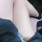 ヒメ日記 2025/09/10 18:19 投稿 にこ 難波女子高生はやめました！！