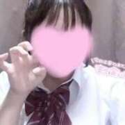 ヒメ日記 2025/09/12 23:19 投稿 にこ 難波女子高生はやめました！！