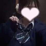 ヒメ日記 2025/09/28 17:20 投稿 にこ 難波女子高生はやめました！！