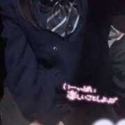 ヒメ日記 2025/09/30 14:00 投稿 にこ 難波女子高生はやめました！！