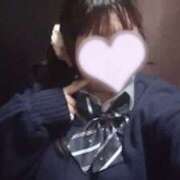 ヒメ日記 2025/10/03 09:20 投稿 にこ 難波女子高生はやめました！！