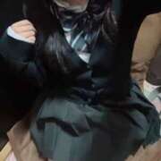 ヒメ日記 2025/10/11 21:34 投稿 にこ 難波女子高生はやめました！！