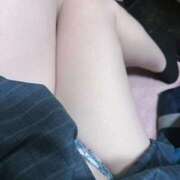 ヒメ日記 2025/10/17 23:30 投稿 にこ 難波女子高生はやめました！！