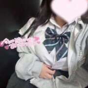 ヒメ日記 2025/10/31 22:50 投稿 にこ 難波女子高生はやめました！！