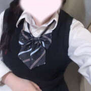 にこ ひさしぶりの！！ 難波女子高生はやめました！！