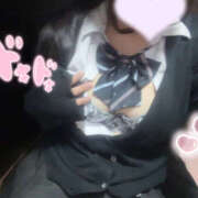 ヒメ日記 2025/12/05 17:20 投稿 にこ 難波女子高生はやめました！！