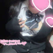 ヒメ日記 2026/01/09 21:10 投稿 にこ 難波女子高生はやめました！！