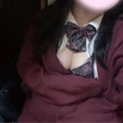 ヒメ日記 2026/01/16 17:40 投稿 にこ 難波女子高生はやめました！！