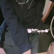 ヒメ日記 2026/01/16 19:40 投稿 にこ 難波女子高生はやめました！！