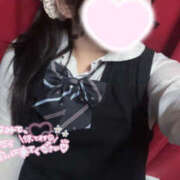 ヒメ日記 2026/02/06 18:10 投稿 にこ 難波女子高生はやめました！！