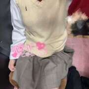 ヒメ日記 2026/02/20 17:20 投稿 にこ 難波女子高生はやめました！！