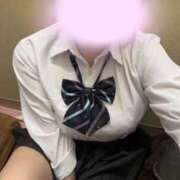 にこ いちゃいちゃしよ 難波女子高生はやめました！！