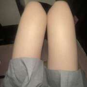 ヒメ日記 2025/07/07 10:29 投稿 じゅり 難波女子高生はやめました！！