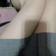 ヒメ日記 2025/08/04 12:23 投稿 じゅり 難波女子高生はやめました！！