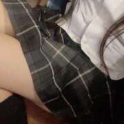 ヒメ日記 2025/08/05 13:19 投稿 じゅり 難波女子高生はやめました！！