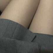 ヒメ日記 2025/08/07 13:09 投稿 じゅり 難波女子高生はやめました！！