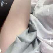 ヒメ日記 2025/08/29 13:21 投稿 じゅり 難波女子高生はやめました！！