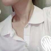 ヒメ日記 2025/09/01 13:19 投稿 じゅり 難波女子高生はやめました！！