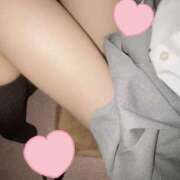 ヒメ日記 2025/09/05 13:19 投稿 じゅり 難波女子高生はやめました！！