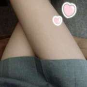 ヒメ日記 2025/09/08 13:19 投稿 じゅり 難波女子高生はやめました！！