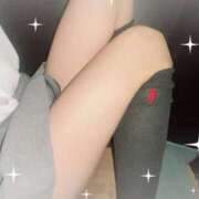 ヒメ日記 2025/09/11 13:19 投稿 じゅり 難波女子高生はやめました！！