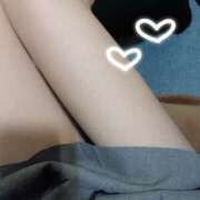 ヒメ日記 2025/09/17 13:10 投稿 じゅり 難波女子高生はやめました！！