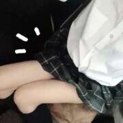 ヒメ日記 2025/10/07 13:10 投稿 じゅり 難波女子高生はやめました！！