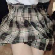 ヒメ日記 2025/10/09 13:20 投稿 じゅり 難波女子高生はやめました！！