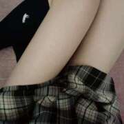 ヒメ日記 2025/10/17 15:10 投稿 じゅり 難波女子高生はやめました！！