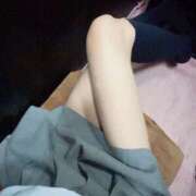 ヒメ日記 2025/11/06 15:26 投稿 じゅり 難波女子高生はやめました！！