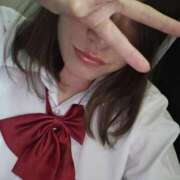 ヒメ日記 2026/07/12 10:30 投稿 じゅり 難波女子高生はやめました！！