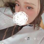 ヒメ日記 2026/09/22 14:30 投稿 じゅり 難波女子高生はやめました！！