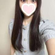 ヒメ日記 2025/06/29 03:38 投稿 ヒマリ 姫路ラビット